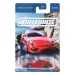 Matchbox: Iconica macchinina Porsche Cayman 1/64 - Mattel