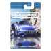 Matchbox: Iconica mini auto Mercedes AMG SL63 1/64 - Mattel