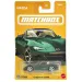 Matchbox: Iconica miniatura di Mazda MX-5 Miata 2015 in scala 1/64 - Mattel