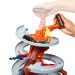 Matchbox Il film: Fuga sullautostrada a tornanti - Set di gioco – Mattel