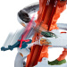 Matchbox Il film: Fuga sullautostrada a tornanti - Set di gioco – Mattel