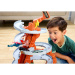 Matchbox Il film: Fuga sullautostrada a tornanti - Set di gioco – Mattel