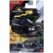 Matchbox Jurassic World: Mercedes-Benz ML 320 ’97 macchinina 1/64 - Mattel