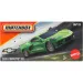 Matchbox: Macchinina 2020 Chevrolet Corvette C8 in confezione di cartone 1/64 - Mattel