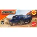 Matchbox: Macchinina Dodge RAM 1500 REV 2025 in scatola di cartone 1/64 - Mattel