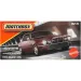 Matchbox: Modellino di auto Jaguar XJ6C 1977 in scatola di cartone 1/64 - Mattel