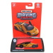 Matchbox: Moving Parts - Lamborghini Centenario modellino apribile 1/64 - Mattel