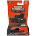 Matchbox Moving Parts: 1994 Ford F-150 SVT Lightning macchinina apribile 1/64 - Mattel