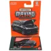 Matchbox Moving Parts: 2024 Chevy Blazer EV macchinina apribile in scala 1:64 - Mattel