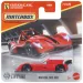 Matchbox: Radical SR3 XXR macchinina 1/64 – Mattel