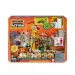 Matchbox: Set di costruzioni con accessori - Mattel