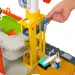 Matchbox: Set di costruzioni con accessori - Mattel