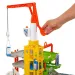 Matchbox: Set di costruzioni con accessori - Mattel