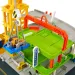 Matchbox: Set di costruzioni con accessori - Mattel