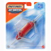 Matchbox Sky Busters: modello di elicottero CH-47 Chinook 1/64 - Mattel
