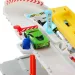 Matchbox: Spin Cyclone autolavaggio pista – Mattel
