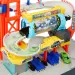 Matchbox: Spin Cyclone autolavaggio pista – Mattel
