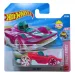 Matchbox: macchinina Mad Drip in scala 1:64 – Mattel
