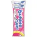 Materassino gonfiabile Bubble Gum 69x183 cm