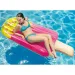 Materassino gonfiabile a forma di gelato su stecco 191x76cm - Intex