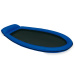 Materasso a rete 178x94 cm in 2 varianti - Intex