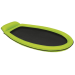 Materasso a rete 178x94 cm in 2 varianti - Intex