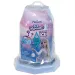 Mattel: Frozen ICE Color Reveal bambola sorpresa - Mattel
