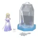Mattel: Frozen ICE Color Reveal bambola sorpresa - Mattel