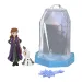 Mattel: Frozen ICE Color Reveal bambola sorpresa - Mattel