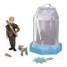 Mattel: Frozen ICE Color Reveal bambola sorpresa - Mattel