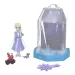 Mattel: Frozen ICE Color Reveal bambola sorpresa - Mattel