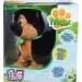 Max il cucciolo interattivo - Puppy Luv