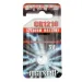 Maxell: Batteria a bottone al litio alcalino CR1216 confezionata in blister da 1 pezzo
