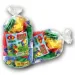 Maxi Blocks mattoncini da costruzione 56 pezzi - D-Toys