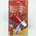 Megafono dei pompieri - Klein Toys