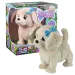 Meggy il cucciolo interattivo - Puppy Luv