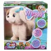 Meggy il cucciolo interattivo - Puppy Luv