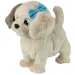 Meggy il cucciolo interattivo - Puppy Luv