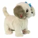 Meggy il cucciolo interattivo - Puppy Luv