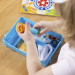 Melissa &amp; Doug: Boo-boos e cerotti kit di pronto soccorso - Spin Master