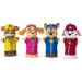 Melissa &amp; Doug: Burattini Paw Patrol