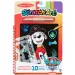 Melissa &amp; Doug: Gioco creativo con graffi darte di Marshall della Paw Patrol