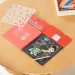 Melissa &amp; Doug: Gioco creativo con graffi darte di Marshall della Paw Patrol