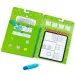 Melissa &amp; Doug: Gioco creativo di disegno con acqua e numeri