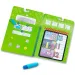 Melissa &amp; Doug: Gioco creativo di disegno con acqua e numeri