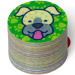 Melissa &amp; Doug: Mini Sticker Wow! - Animali - Spin Master