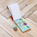 Melissa &amp; Doug: Mini Sticker Wow! - Animali - Spin Master