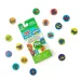 Melissa&amp;Doug: Mini Sticker Wow! - Dinosauro - Spin Master