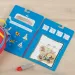 Melissa &amp; Doug: Paw Patrol Chase gioco creativo di disegno con acqua