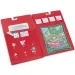 Melissa &amp; Doug: Paw Patrol Marshall gioco creativo di disegno con acqua